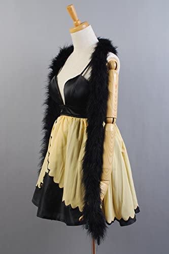 Amazon.co.jp: cos2020 VOCALOID ボーカロイド 初音ミク イカサマ